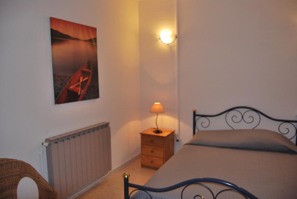 Hotel Restaurant Le Central Balaruc-les-Bains Rom bilde